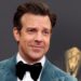 Jason Sudeikis Shares the Advice He Gives to New ‘SNL’ Cast Members in Opening Monologue
