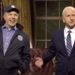 Watch Jason Sudeikis Reprise His Role as Joe Biden in ‘SNL’ Cold Open