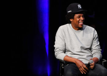 Jay-Z’s Team Roc Raises $1 Million to Aid in Investigating Wrongful Conviction Cases