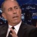 Jerry Seinfeld Apologizes for Sexual Innuendo in ‘Bee Movie’