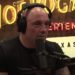 Joe Rogan Weighs in on Transphobia Controversy Surrounding Dave Chappelle’s Netflix Special