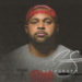 Joell Ortiz Announces New Album, ‘Autograph’