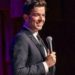 John Mulaney and Olivia Munn Reportedly ‘Still Together’ Despite Rumors of Split