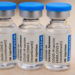 FDA Panel Unanimously Votes to Recommend Booster Shot for J&J’s COVID-19 Vaccine