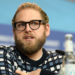 Jonah Hill Asks Everyone to Stop Commenting on His Body: ‘It’s Not Helpful and Doesn’t Feel Good’
