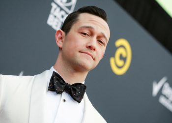 Joseph Gordon-Levitt’s ‘Mr. Corman’ Doesn’t Get Renewed for Second Season