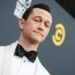 Joseph Gordon-Levitt’s ‘Mr. Corman’ Doesn’t Get Renewed for Second Season
