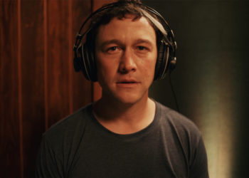 Joseph Gordon-Levitt Finally Made the Show of His Dreams With ‘Mr. Corman’