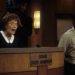 ‘Judge Judy’ Baliff Reveals He Wasn’t Asked to Be on New ‘Judy Justice’ Show