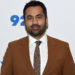 Kal Penn Announces Engagement to Longtime Partner and Promotes Memoir