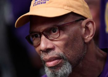 Kareem Abdul-Jabbar Calls Out LeBron James Over COVID-19 Vaccine Comments in New Essay
