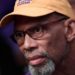 Kareem Abdul-Jabbar Calls Out LeBron James Over COVID-19 Vaccine Comments in New Essay