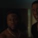Kevin Hart and Wesley Snipes Star in New Trailer for Netflix Drama ‘True Story’