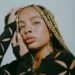 Kiana Ledé Shares “This Christmas (The Christmas Song)” On Streaming Platforms