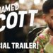 Kid Cudi Reveals ‘A Man Named Scott’ Documentary Trailer