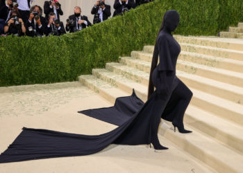 The Best Last-Minute Pop Culture-Inspired Halloween Costumes