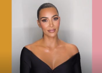 Kim Kardashian Says North West Insults Her ‘Ugly’ House During Arguments