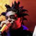 Kodak Black Reacts to Report of Man Marrying His Goddaughter: ‘My Dad Did the Same Sh*t’