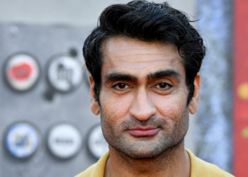 Kumail Nanjiani Explains Why He ‘Completely’ Regrets Depiction of Pakistani Women in ‘The Big Sick’