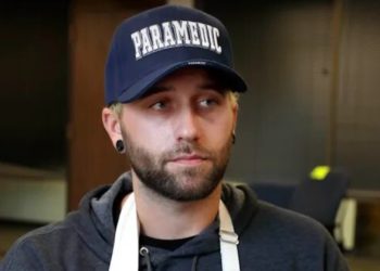 Kyle Rittenhouse Shooting Survivor Files Lawsuit Against City of Kenosha and More, Says Cops Enabled Gunman