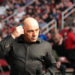 Joe Rogan Called Out for Pushing Conspiracy About President Biden’s Booster Shot