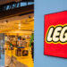 Lego Pledges to Make Its Products ‘Free of Gender Bias and Harmful Stereotypes’