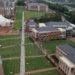 Liberty University Battling Lawsuits Amid Claims Evangelical College Made It ‘Impossible’ to Report Sexual Assault