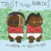 Lil Wayne & Rich The Kid Unite For ‘Trust Fund Babies’ Mixtape