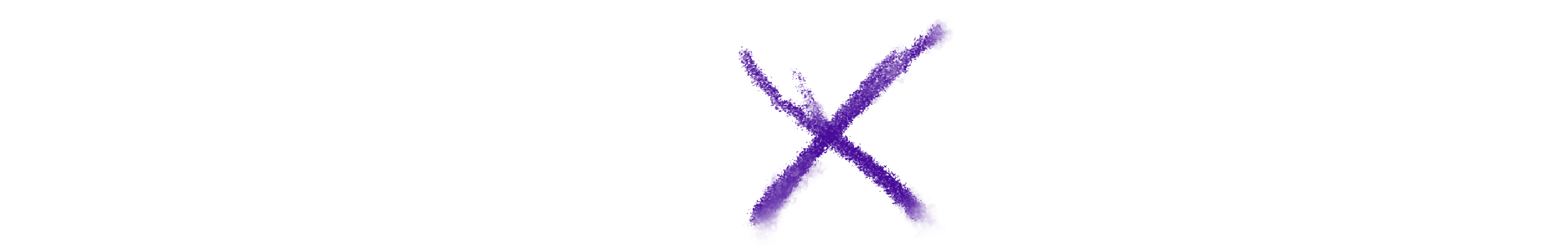 Alienware X Bodega Oliver Mak