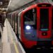 Sadiq Khan Confirms London’s Night Tube Will Return In November