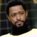 LaKeith Stanfield Addresses Fan’s Concerns Over His Comments on COVID-19 Vaccine in Deleted Post