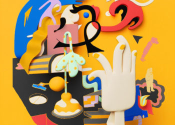 Mac Miller’s ‘Faces’ Project Now Available On Streaming Platforms