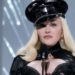 Madonna Facing Backlash After Recreating Marilyn Monroe Last Photoshoot