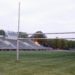 Maine High School Cancels Football Season Following Investigation Into Hazing Incident Involving Sex Toy