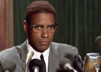 The Best Movies on Netflix Right Now (October 2021)