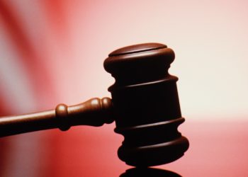 California Man Sues Psychic Who Allegedly Promised to Lift Curse Placed by Ex-Girlfriend