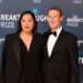Mark Zuckerberg, Wife Priscilla Sued by Ex-Household Staff Over Allegations of Harassment by Former Security Aide