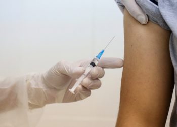 Maryland Man Pleads Guilty to Role in COVID Vaccine Website Scheme