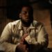 Maxo Kream – “Cripstian”
