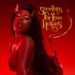 Megan Thee Stallion Drops ‘Something for the Hotties: From Thee Archives’ Album