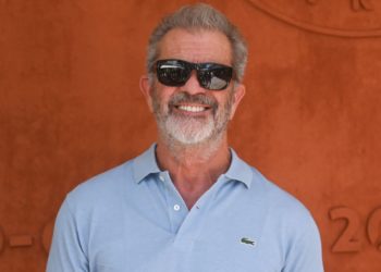 Mel Gibson Joining ‘John Wick’ Prequel TV Series Has People Voicing Concerns