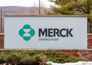 Merck Agrees to Allow Other Drug Makers to Produce Its Potentially Game-Changing COVID-19 Pill