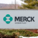 Merck Agrees to Allow Other Drug Makers to Produce Its Potentially Game-Changing COVID-19 Pill