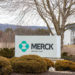 Merck to Seek Emergency Authorization for COVID-19 Pill ASAP After ‘Compelling’ Findings