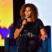 Michelle Obama to Appear in Final Season of ABC’s ‘Black-ish’