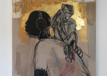 Mick Jenkins – “Contacts”