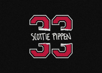 Mick Jenkins – “Scottie Pippen”