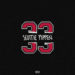 Mick Jenkins – “Scottie Pippen”