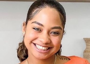 Body Believed to Be Missing 19-Year-Old Miya Marcano Found in Florida