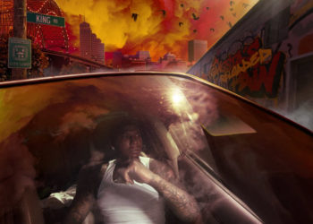 MoneyBagg Yo Updates ‘A Gangsta’s Pain’ with Seven New Songs